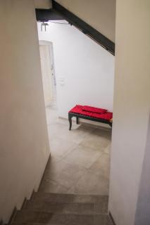 Il pozzo & La volta - 1