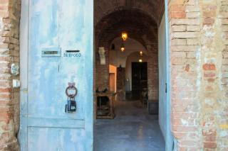 Il pozzo & La volta - 7