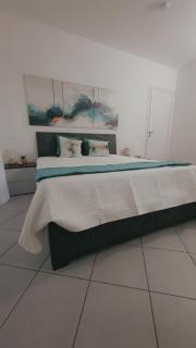Pepe holiday home - 5