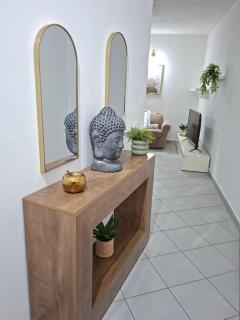 Pepe holiday home - 6