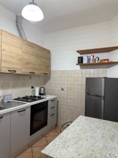 Double Spaces Apartaments - 2