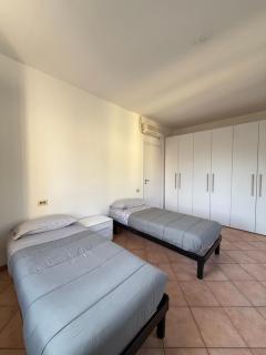 Double Spaces Apartaments - 6