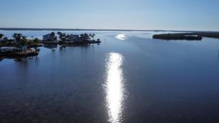 Million Dollar Matlacha Views 2bed2bath Heated Pool Gulf front - 5