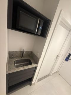 Muro alto PORTO 2 LIFE RESORT - 7