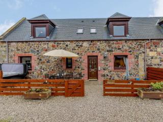 2 Bed in Forgandenny 86059 - 0