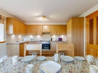2 Bed in Forgandenny 86059 - 6