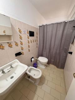 black suites Pinamar - 5