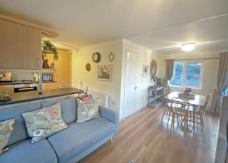 Clear Sky Lodge Park - 4