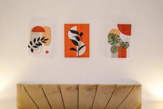 3BR House Sleeps 5 Near Manchester Airport - 6