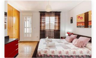 Vacations with a taste of home - 3