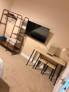 The willow tree inn - 4