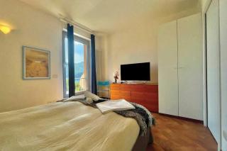 Gaeta 'Lake View' - 5