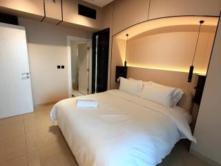 برج داماك الجوهرة جدة - Damac Al Jawharah Tower - Djeddah - 2