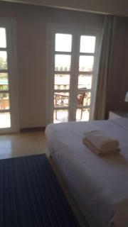 El Gouna abu tig marina Studio p economy stay - 4