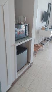 El Gouna abu tig marina Studio p economy stay - 3