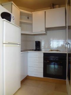Torre Levante-Fincas Benidorm - Benidorm - 1