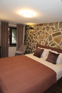 Tsar Kaloyan Guest House Near Tsarevets - 8