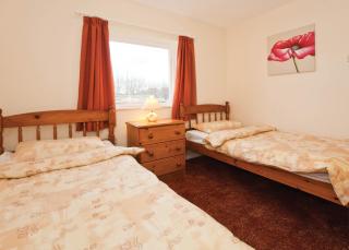Anglesey Bungalows - Trearddur - 2
