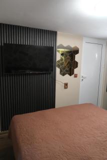 Tsar Kaloyan Guest House Near Tsarevets - 4