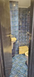 برتور شرم - 6