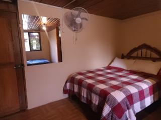 LA TRANQUILIDAD - 3