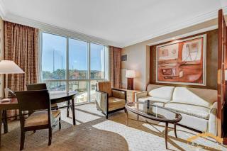 MGM Signature 03-818 Jacuzzi Studio - 7