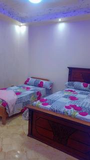 ميامي الاسكندريه علي البحر - 3