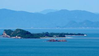 Villa Sapphire - Laem Set Beach - 2