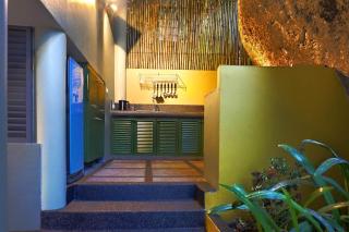 Villa Sapphire - Laem Set Beach - 6