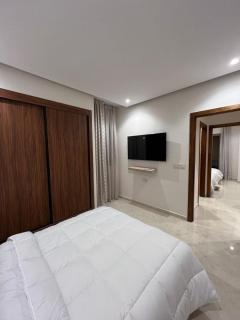 Prado appartement - 8