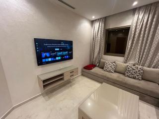 Prado appartement - 3