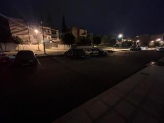 Prado appartement - 1