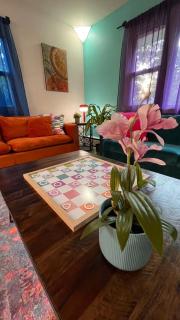 Casa Pinturella - 3