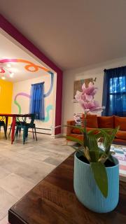 Casa Pinturella - 5