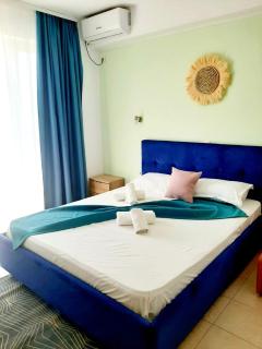 Adriano pe plaja Belona - 5