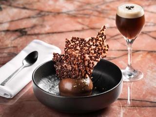 Fairmont Chateau Laurier - 6