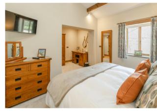 Green Grove Country House - 7