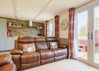 Pickering Lodges - Pickering - 6