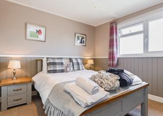 Pickering Lodges - Pickering - 2