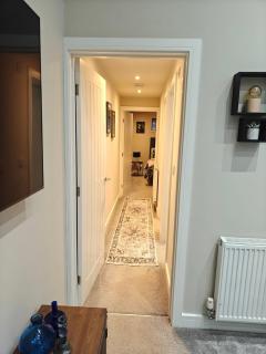 Little Mortimer - 3