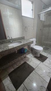 Apartamento com 3 quartos, 2 banheiros e 2 vagas de garagem - 2