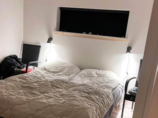 4 star holiday home in Storvorde - 2