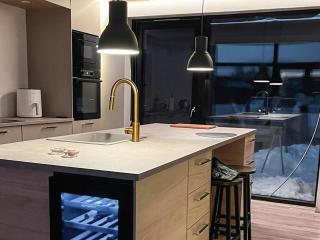 4 star holiday home in Storvorde - 5