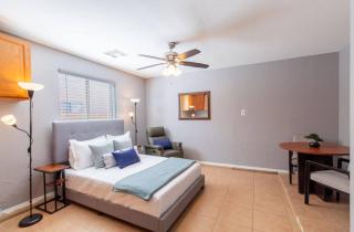 Luxurious Retreat. FREE HTD Pool Outdoor Fun - 6