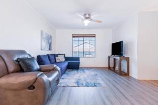 Comfort Home for Long Stays • Fast WiFi • HTD Pool - 2
