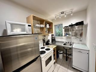 Great Cabin In Close To Walking Trails And Beaches - 13T - 1