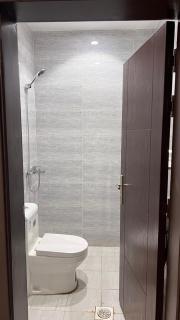 شقق السلام شقة غرفة نوم ومجلس كبير ومطبخ ودورة مياة j-16 - Dschidda - 3