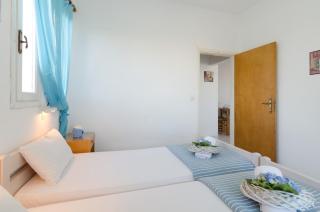 Aglaia Apartments - Stalís - 1