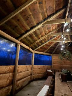 Bolding Apartments - 5