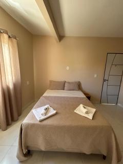 Royal charm house - 6